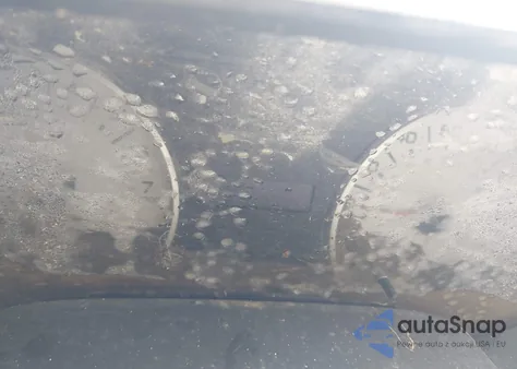 2007 Ford Explorer Sport Trac Limited z USA, uszkodzony, nr VIN 1FMEU53K77UA16859